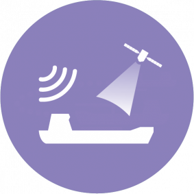 Satellite based Services Satellite based Services