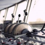 EMSA Facts & Figures 2019